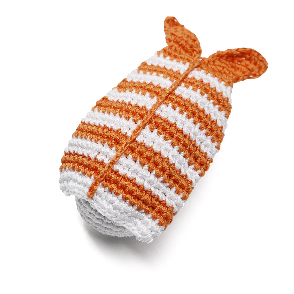 {{product_title}} - Cookies Wagging Friends Boutique
