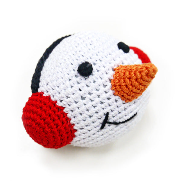 {{product_title}} - Cookies Wagging Friends Boutique