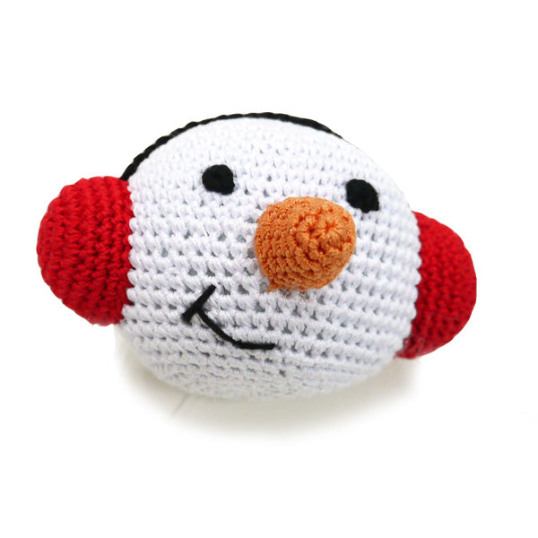 {{product_title}} - Cookies Wagging Friends Boutique