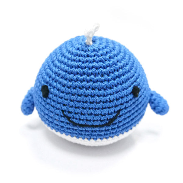 {{product_title}} - Cookies Wagging Friends Boutique