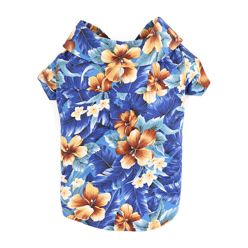 {{product_title}} - Cookies Wagging Friends Boutique