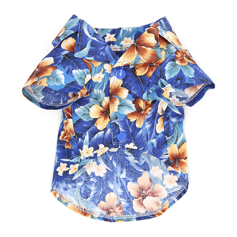 {{product_title}} - Cookies Wagging Friends Boutique