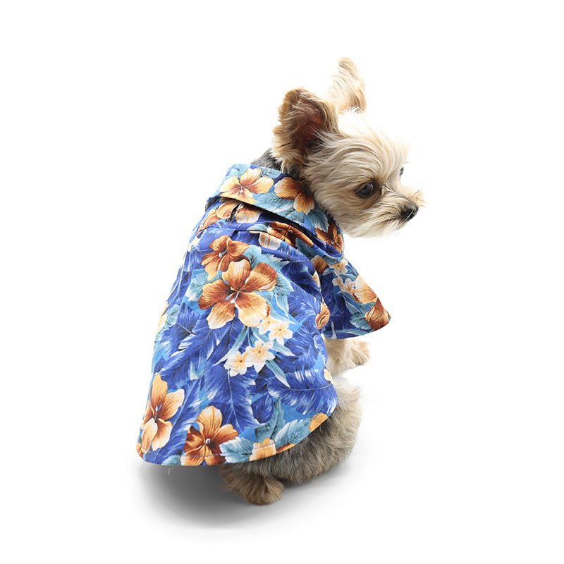 {{product_title}} - Cookies Wagging Friends Boutique