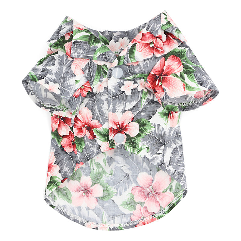 {{product_title}} - Cookies Wagging Friends Boutique