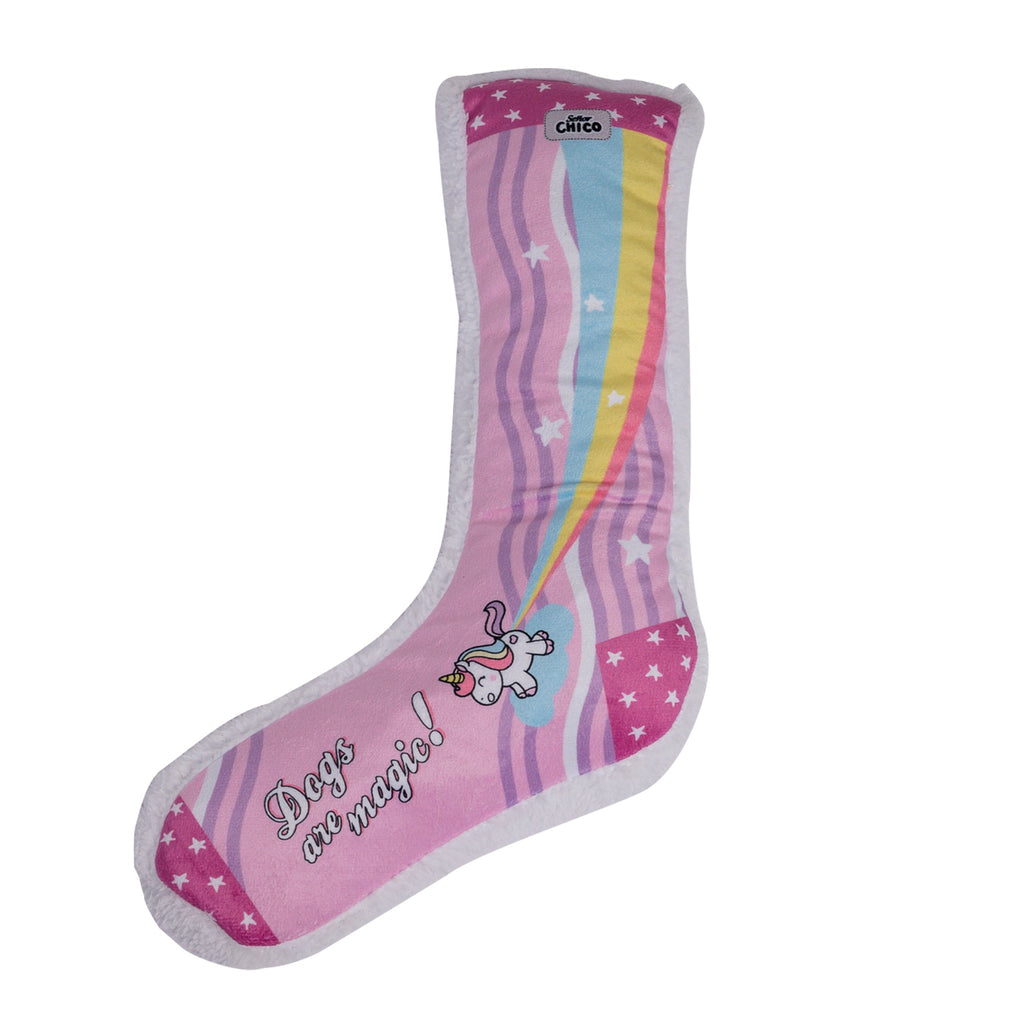 {{product_title}} - Cookies Wagging Friends Boutique