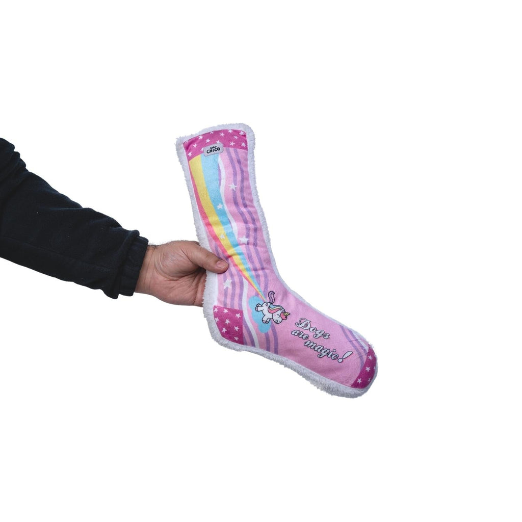 {{product_title}} - Cookies Wagging Friends Boutique