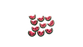 {{product_title}} - Cookies Wagging Friends Boutique