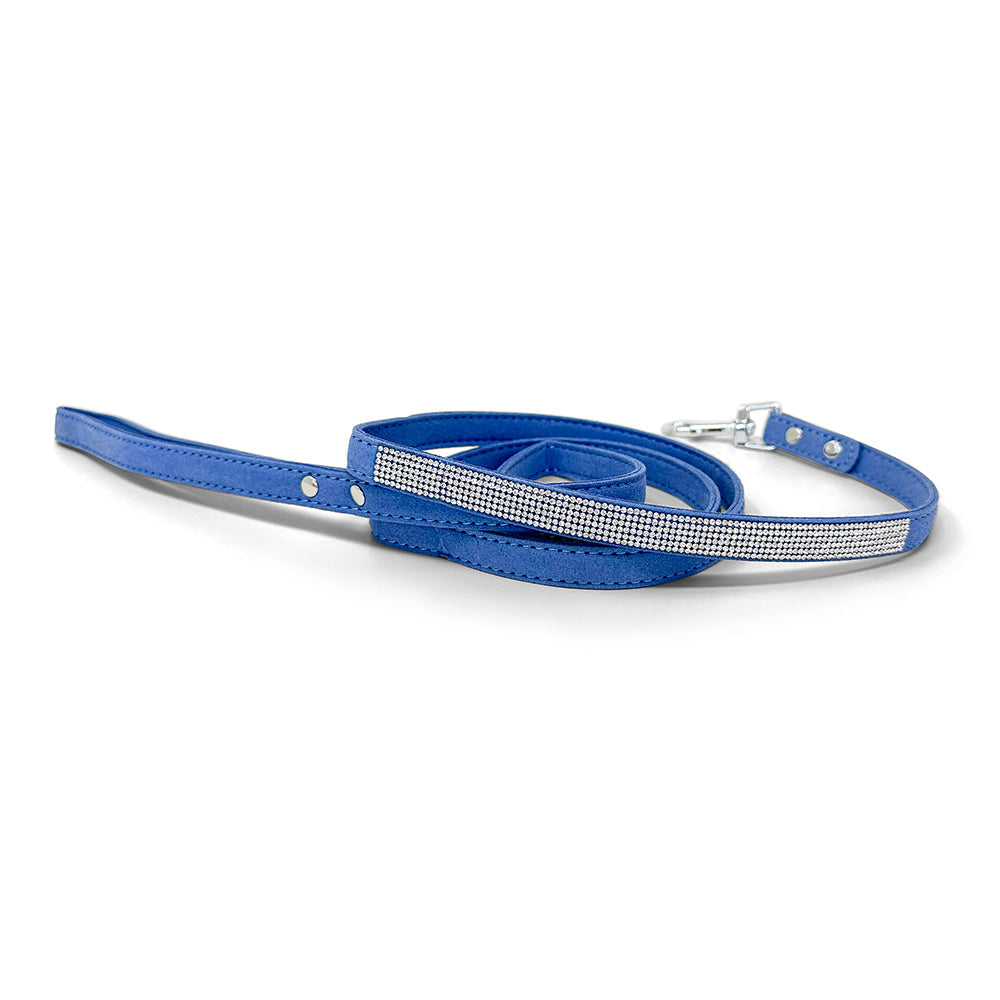 {{product_title}} - Cookies Wagging Friends Boutique