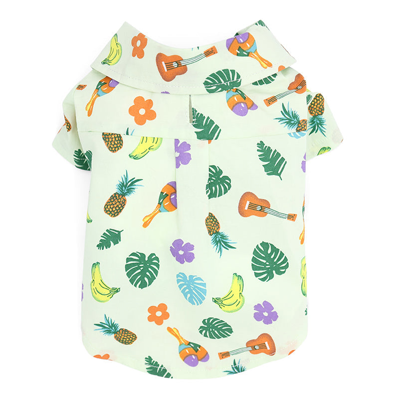 {{product_title}} - Cookies Wagging Friends Boutique
