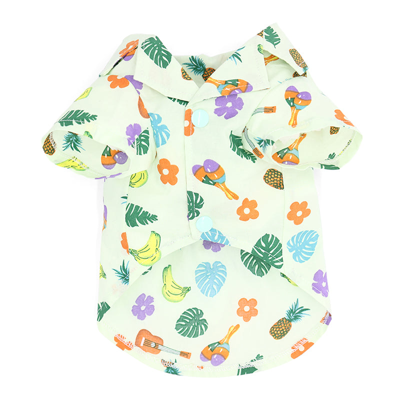 {{product_title}} - Cookies Wagging Friends Boutique