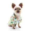 {{product_title}} - Cookies Wagging Friends Boutique