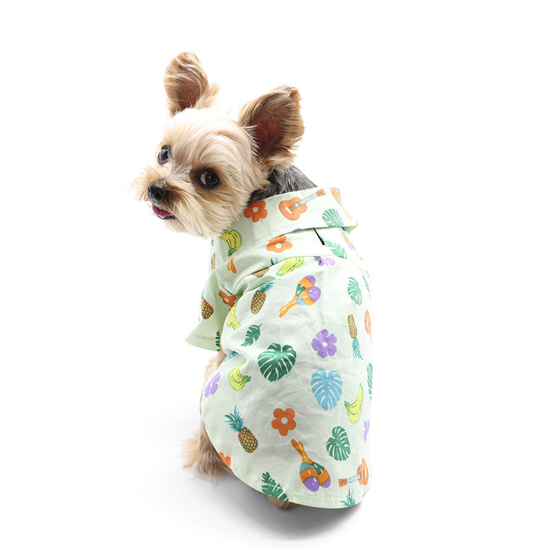 {{product_title}} - Cookies Wagging Friends Boutique