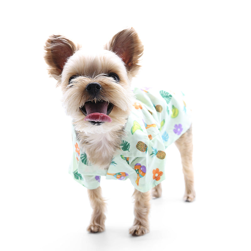 {{product_title}} - Cookies Wagging Friends Boutique