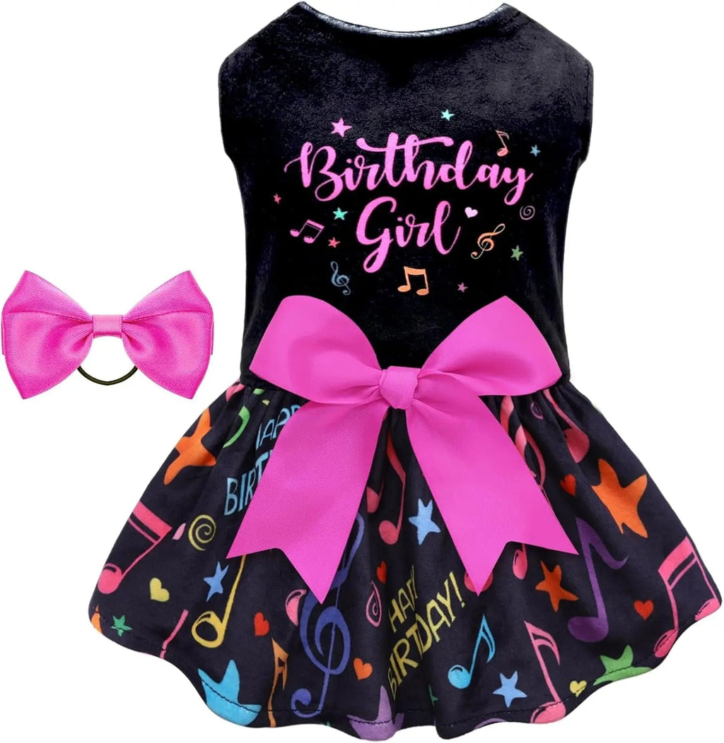 {{product_title}} - Cookies Wagging Friends Boutique