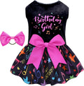 {{product_title}} - Cookies Wagging Friends Boutique