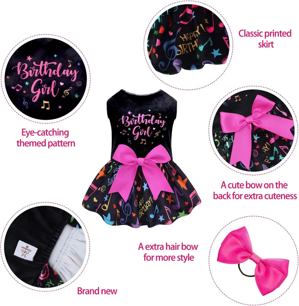{{product_title}} - Cookies Wagging Friends Boutique
