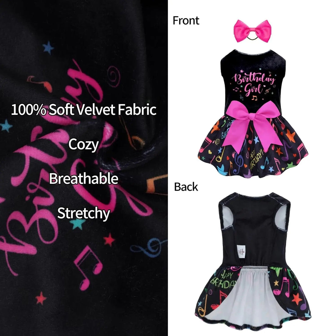 {{product_title}} - Cookies Wagging Friends Boutique