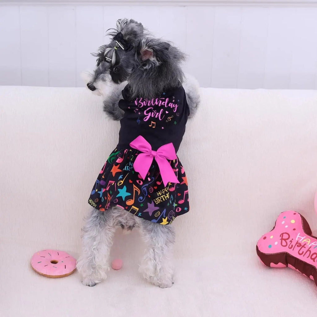 {{product_title}} - Cookies Wagging Friends Boutique