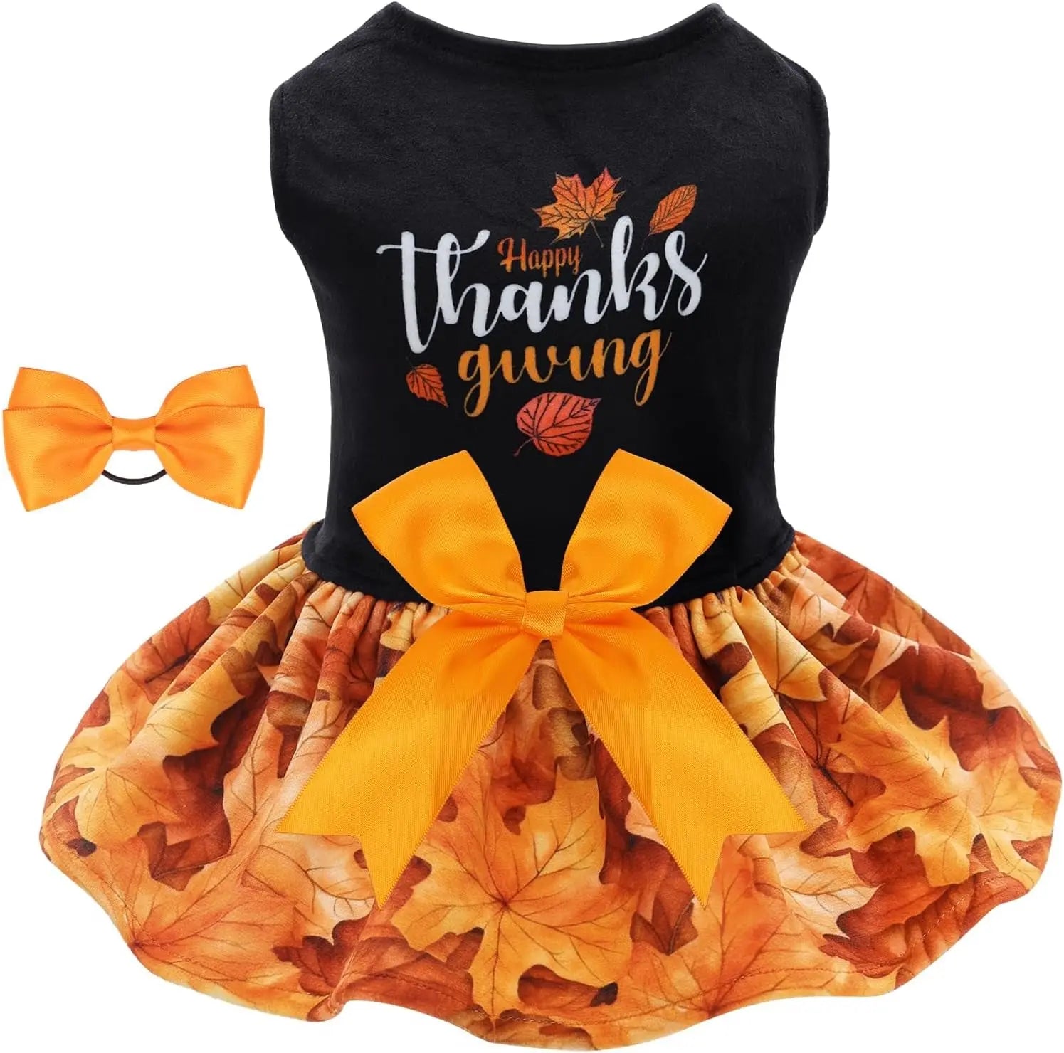 {{product_title}} - Cookies Wagging Friends Boutique