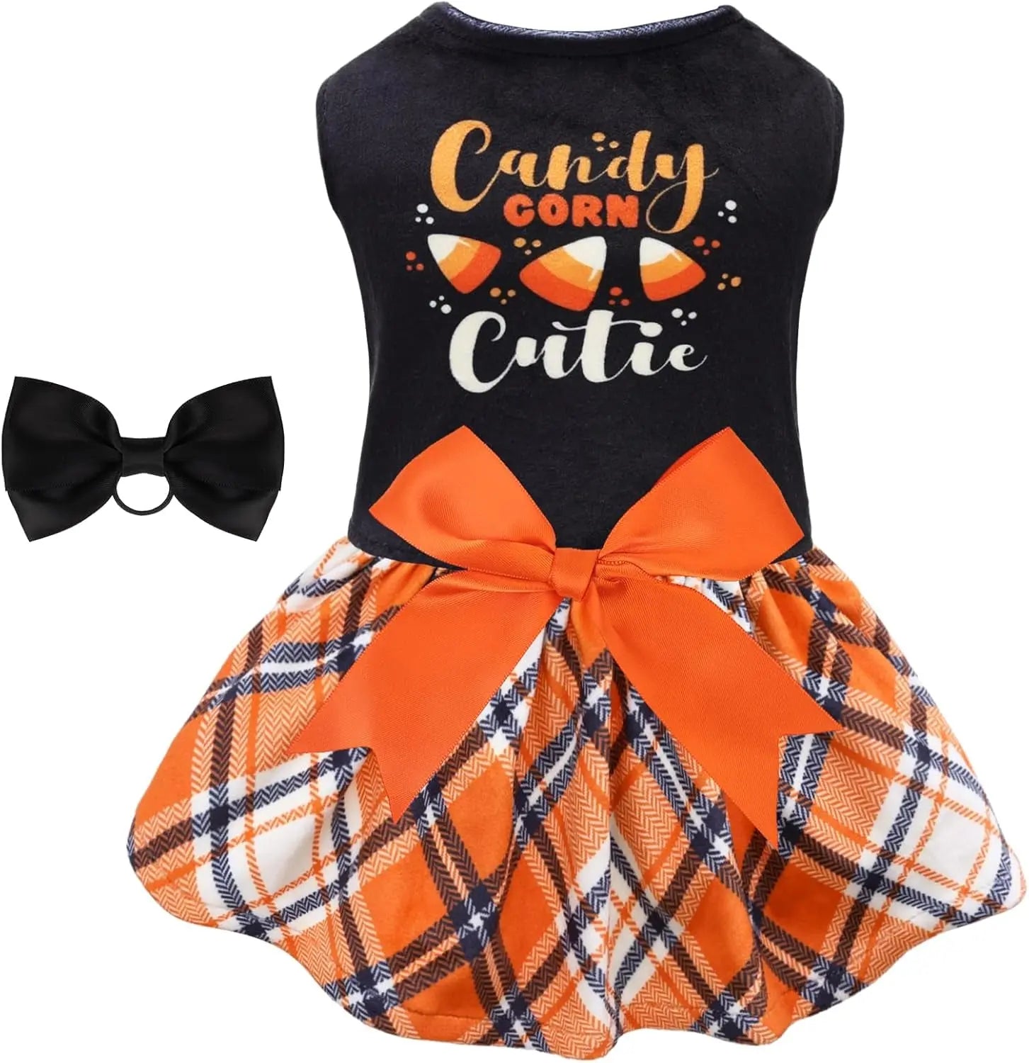 {{product_title}} - Cookies Wagging Friends Boutique