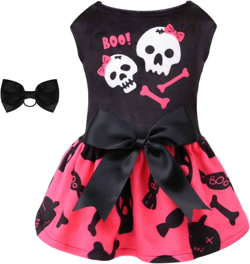 {{product_title}} - Cookies Wagging Friends Boutique
