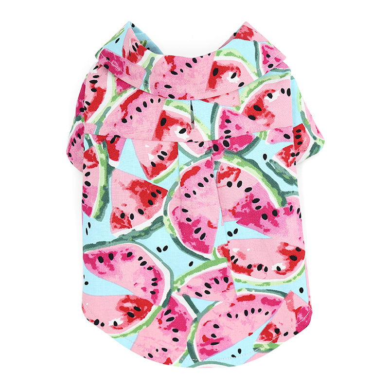 {{product_title}} - Cookies Wagging Friends Boutique