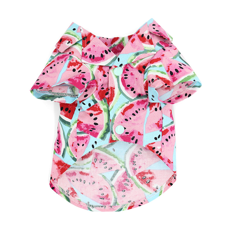 {{product_title}} - Cookies Wagging Friends Boutique