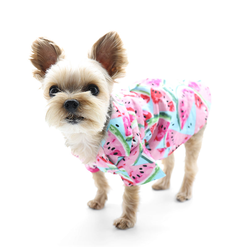 {{product_title}} - Cookies Wagging Friends Boutique