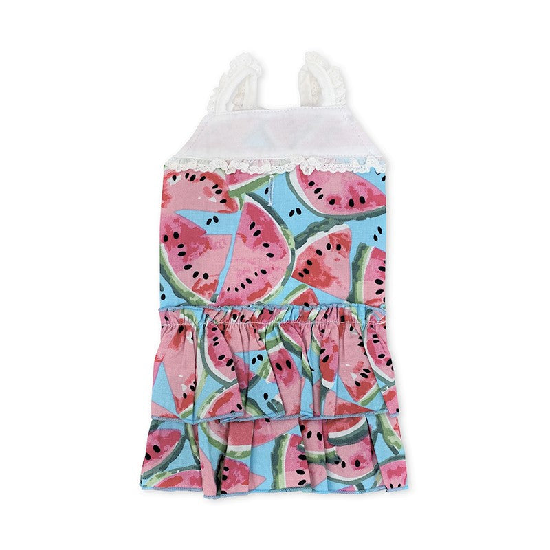 {{product_title}} - Cookies Wagging Friends Boutique