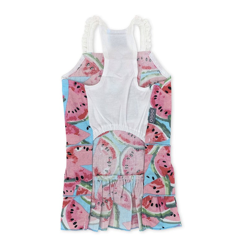 {{product_title}} - Cookies Wagging Friends Boutique
