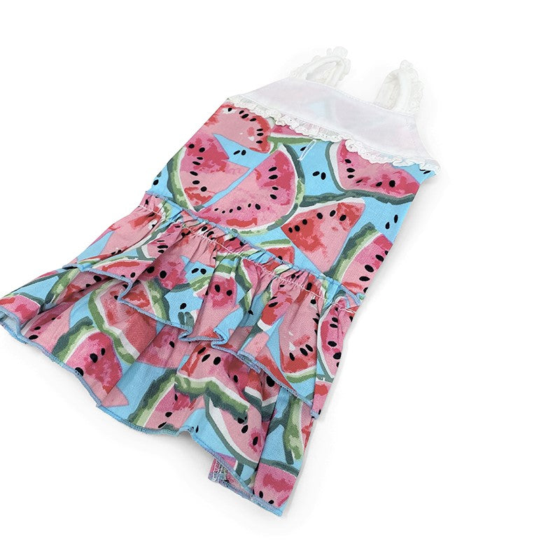 {{product_title}} - Cookies Wagging Friends Boutique