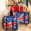{{product_title}} - Cookies Wagging Friends Boutique