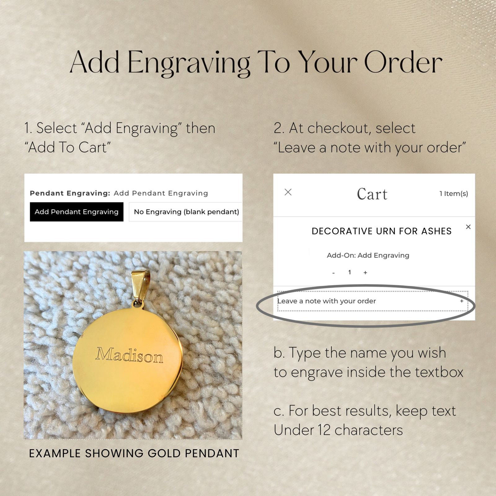 {{product_title}} - Cookies Wagging Friends Boutique