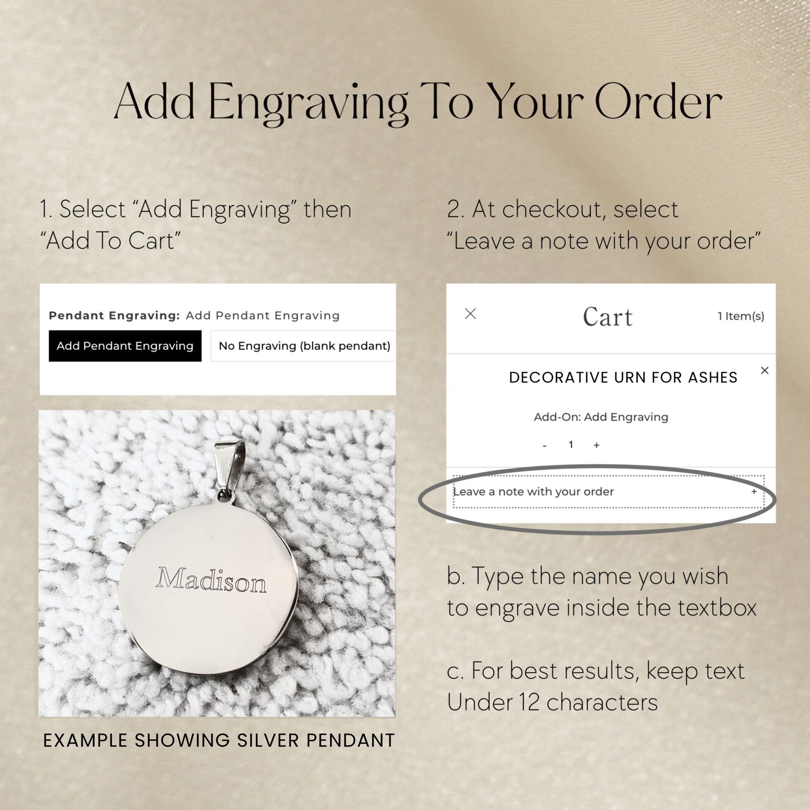 {{product_title}} - Cookies Wagging Friends Boutique