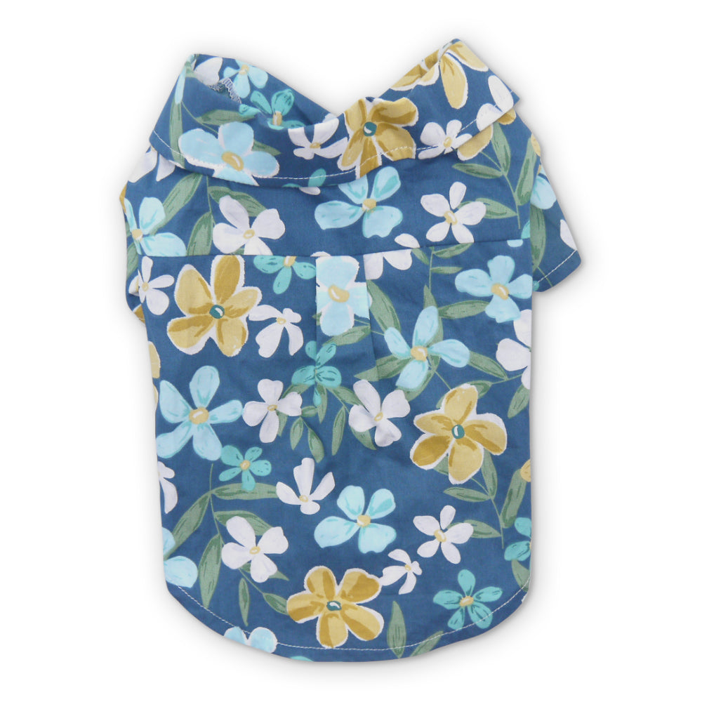 {{product_title}} - Cookies Wagging Friends Boutique