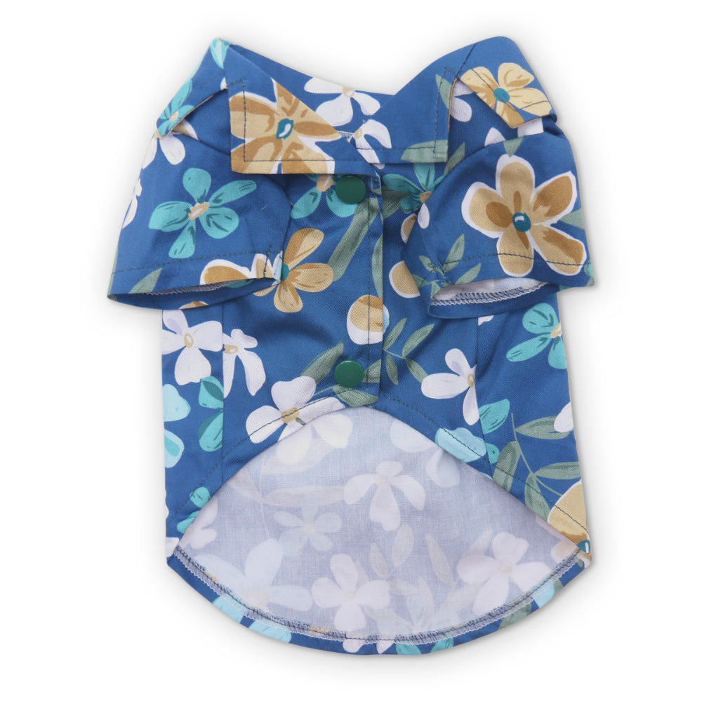 {{product_title}} - Cookies Wagging Friends Boutique