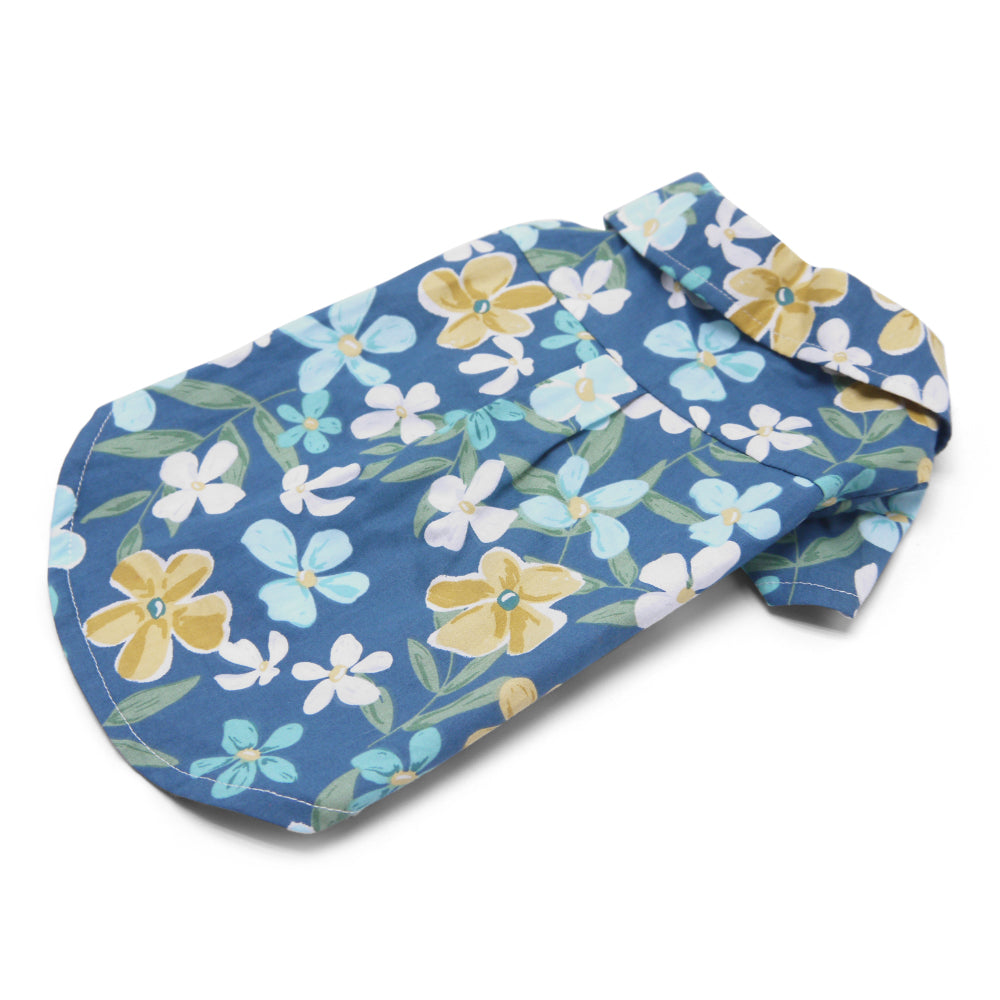 {{product_title}} - Cookies Wagging Friends Boutique