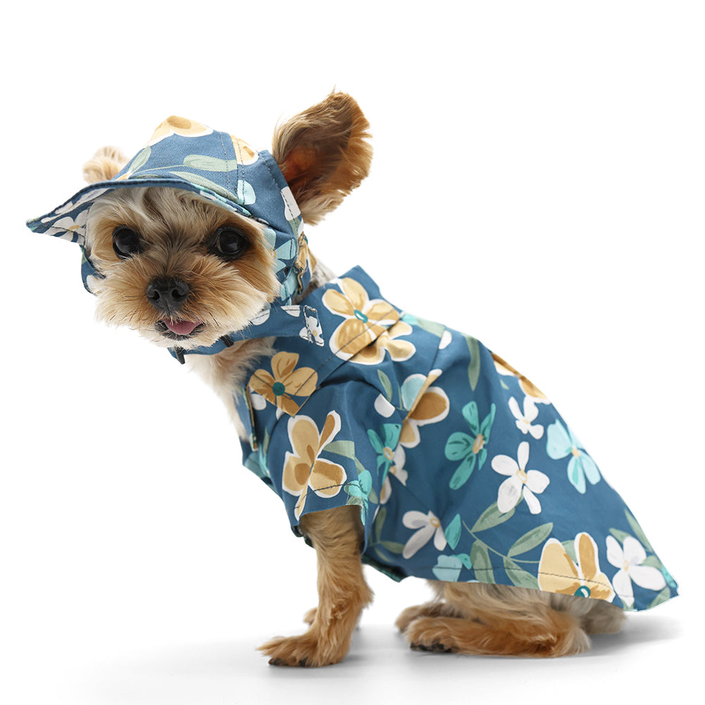 {{product_title}} - Cookies Wagging Friends Boutique