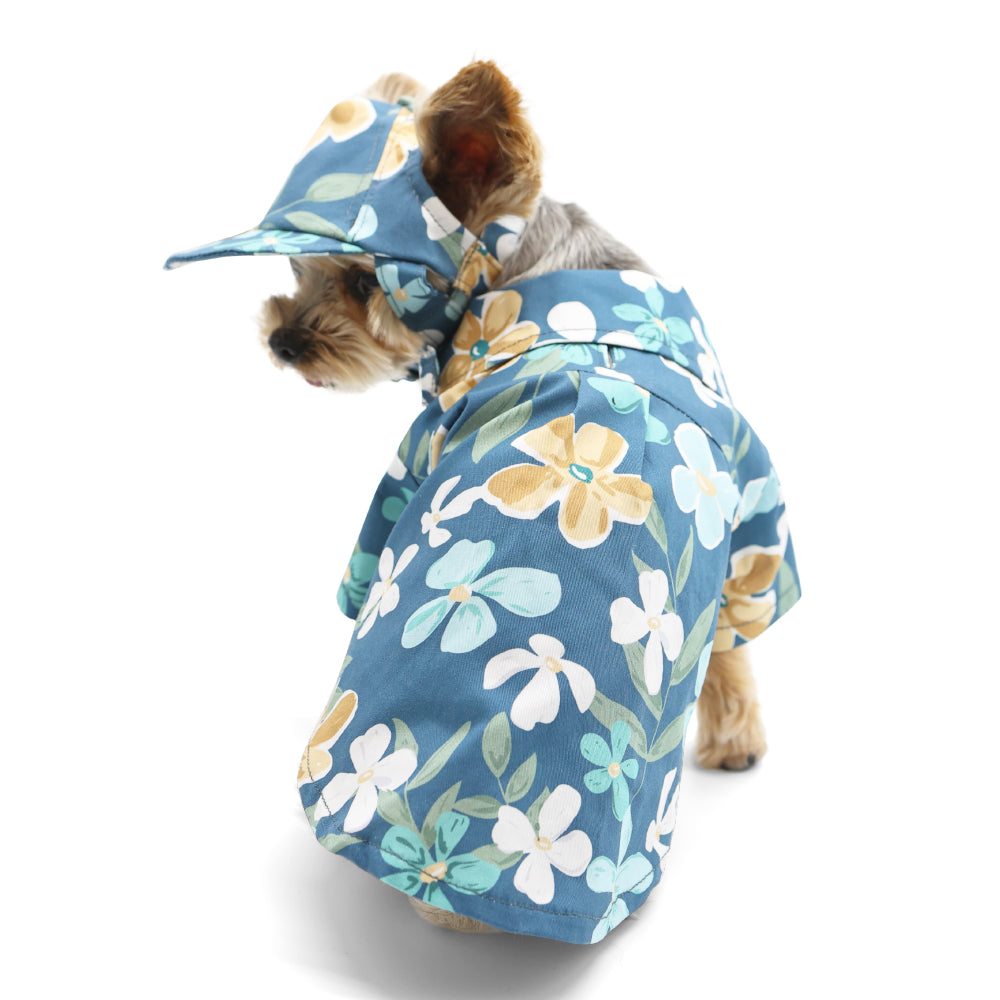 {{product_title}} - Cookies Wagging Friends Boutique