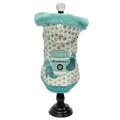 {{product_title}} - Cookies Wagging Friends Boutique
