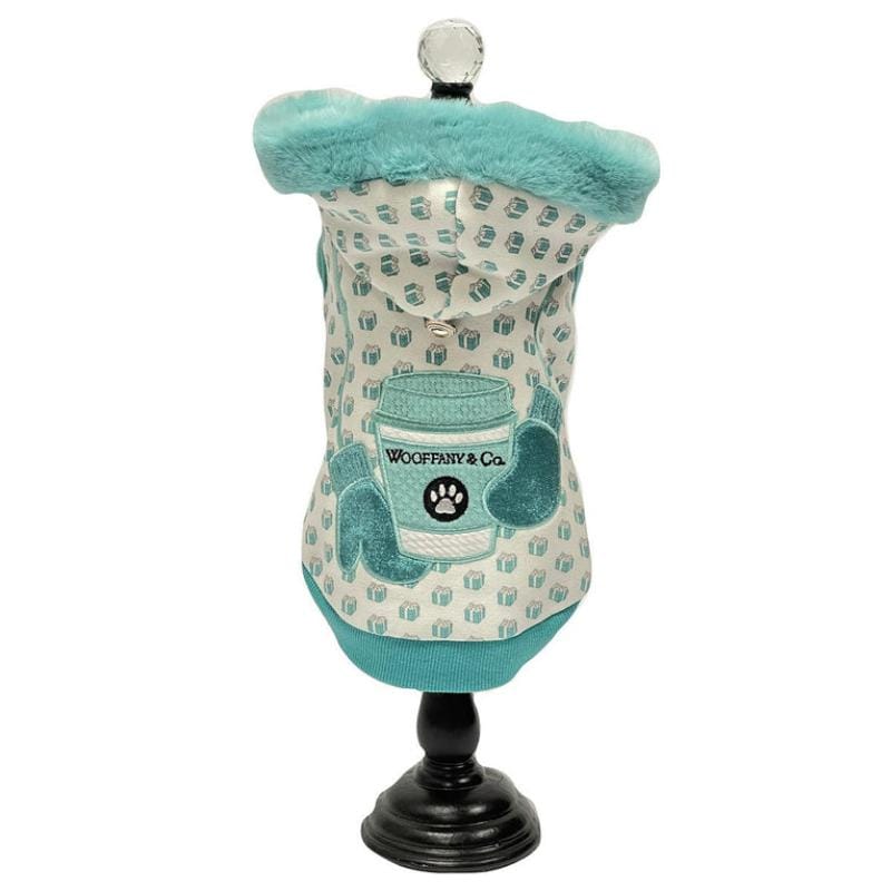 {{product_title}} - Cookies Wagging Friends Boutique