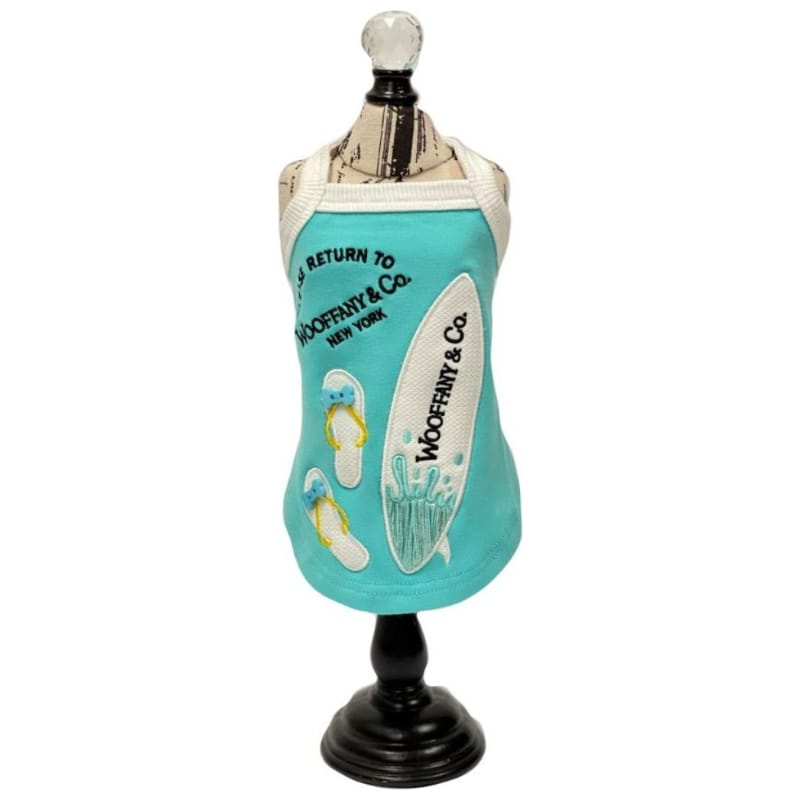 {{product_title}} - Cookies Wagging Friends Boutique