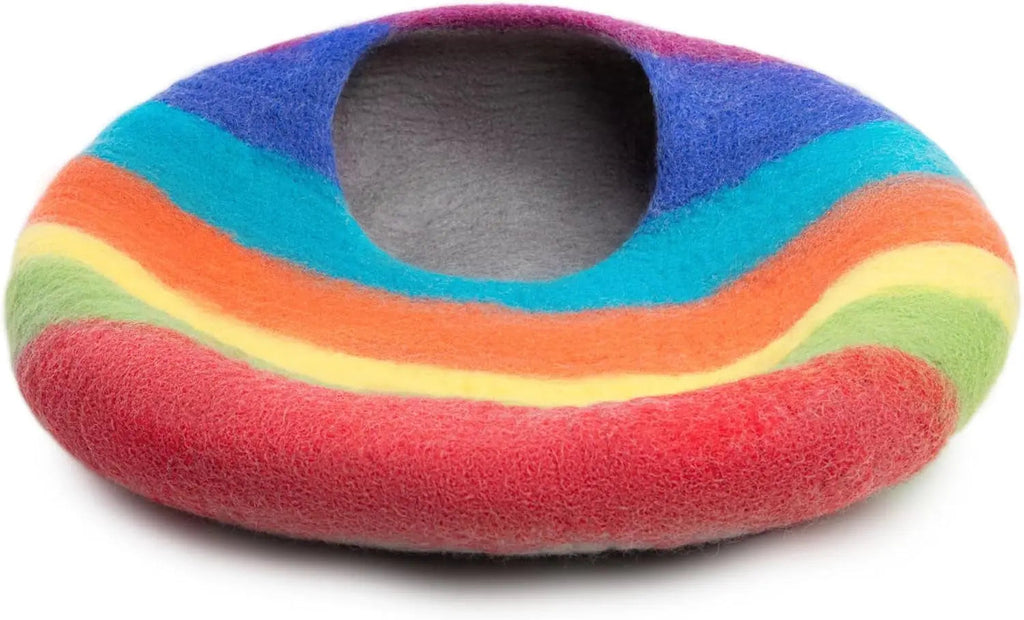 {{product_title}} - Cookies Wagging Friends Boutique