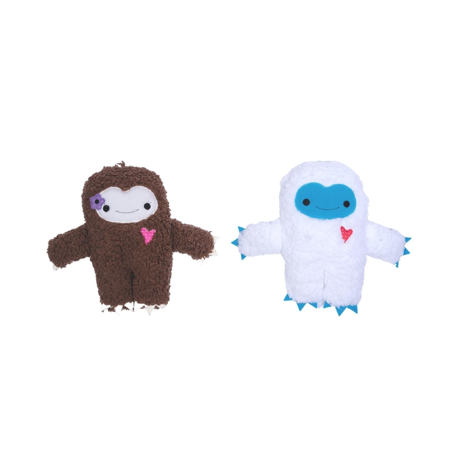{{product_title}} - Cookies Wagging Friends Boutique