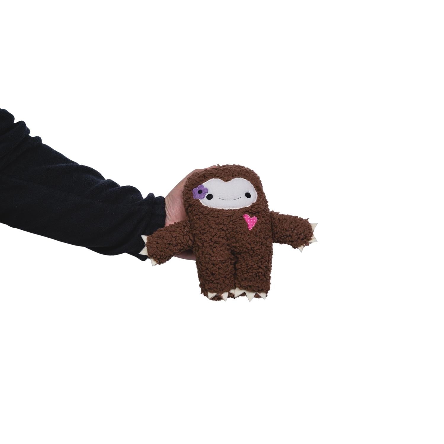 {{product_title}} - Cookies Wagging Friends Boutique