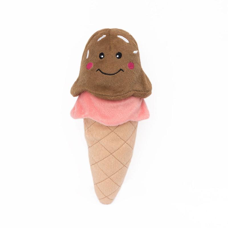 {{product_title}} - Cookies Wagging Friends Boutique