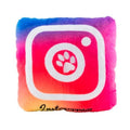 {{product_title}} - Cookies Wagging Friends Boutique