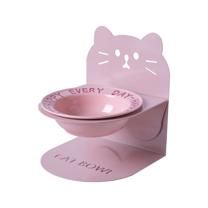 {{product_title}} - Cookies Wagging Friends Boutique
