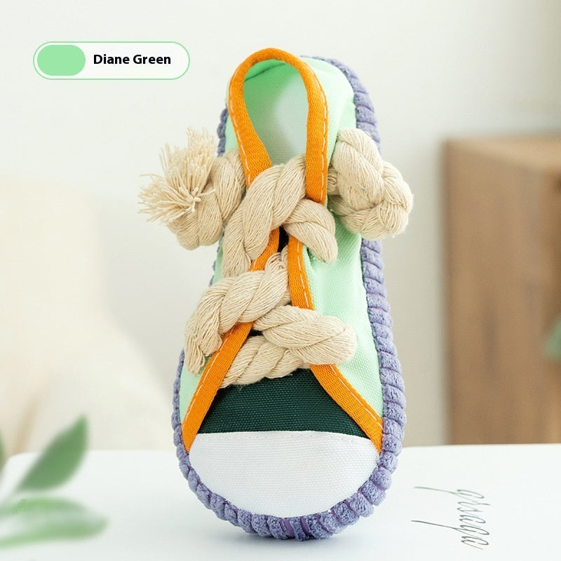{{product_title}} - Cookies Wagging Friends Boutique