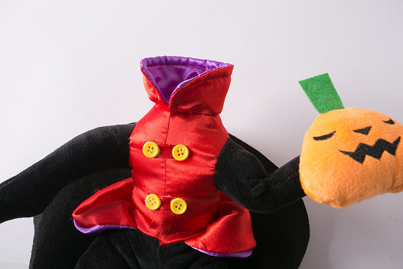 {{product_title}} - Cookies Wagging Friends Boutique